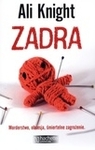 Zadra *