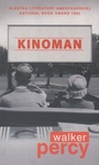 Kinoman *