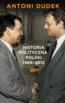 Historia polityczna Polski 1989-2012 (OT)