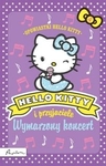 Hello Kitty i przyjaciele Wymarzony koncert (4)