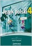 Język polski  SP KL 4. Ćwiczenia. Odkrywamy na nowo (2012)
