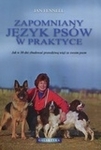 Zapomniany język psów w praktyce