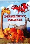 Dinozaury polskie