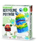 Recykling - Potwór *