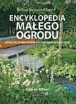 Encyklopedia małego ogrodu (OT)