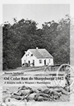 Od Cedar Run do Sharpsburga 1862.      Z dziejów walk w Wirginii i Marylandzie