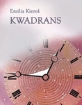 Kwadrans (OT)