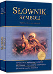 Słownik symboli ( szkoła podstawowa/gimnazjum/liceum/technikum)