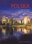 Polska Album (B4) wersja Polska 2012