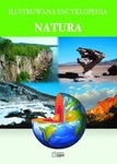 Natura. Ilustrowana Encyklopedia