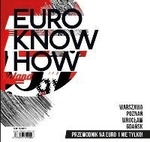 Euro Know How - przewodnik na euro i nie tylko