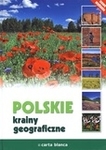 Polskie krainy geograficzne *