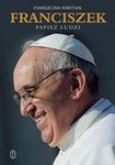 Franciszek. Papież ludu