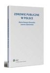 Zdrowie publiczne w Polsce