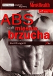 ABS czyli mięśnie brzucha. Intensywny program 6-tygodniowy *