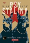 Psy Stalina