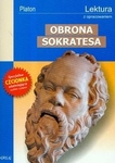 Obrona Sokratesa (miękka)