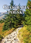 Geografia Polski - Mini album