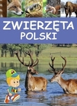 Zwierzęta Polski (OT)