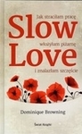 Slow Love (OT)