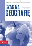 Geografia    LO. Ćwiczenia. Zakres podstawowy. Czas na geografię (2012)