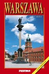 Warszawa album mini - wersja polska (OM)