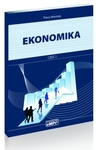 Ekonomika. Podręcznik. Część 2  /2010/