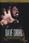 Dave Grohl. Nirvana i Foo Fighters