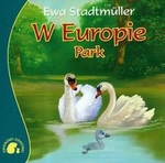 Zwierzaki-Dzieciaki W Europie Park