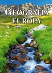 Geografia Europy - Mini album