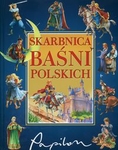 Skarbnica baśni polskich