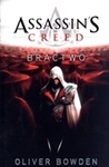 Assassin's Creed. Bractwo