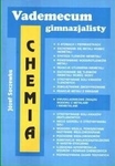 Vademecum GIM Chemia