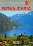 Szwajcaria przewodnik ilustrowany