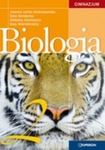 Biologia GIM KL 2. Podręcznik (2010)