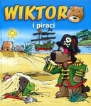 Wiktor i piraci (OT)