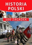 Historia Polski. 100 zagadek *