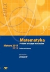 Matematyka Próbne arkusze maturalne Matura 2011,2012 Zakres podstawowy