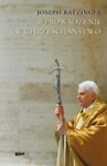 Wprowadzenie w chrześcijaństwo 2012