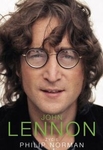 John Lennon Życie