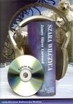 Szara Wilczyca (audiobook) CD MP3