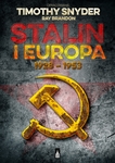 Stalin i Europa, 1928–1953 (OT)