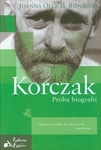 Korczak. Próba biografii