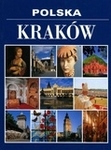 Polska. Kraków mini (OT)