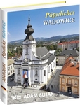 Papieskie Wadowice (wersja niemiecka) (OT)