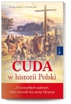 Cuda w historii Polski
