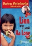 Lien, lotos z zatoki Ha Long (OT) *