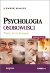 Psychologia osobowości. Nurty, teorie, koncepcje. Wydanie II