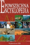 Encyklopedia powszechna A-Z