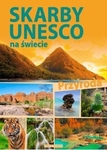 Skarby UNESCO na świecie. Przyroda